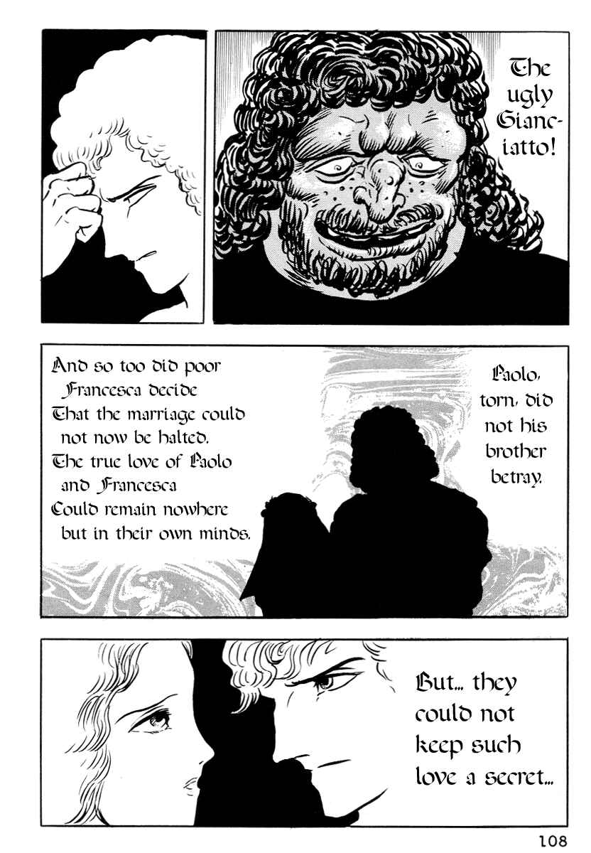 Chapter 5 - Page 19