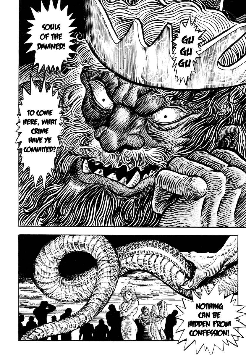 Chapter 5 - Page 2