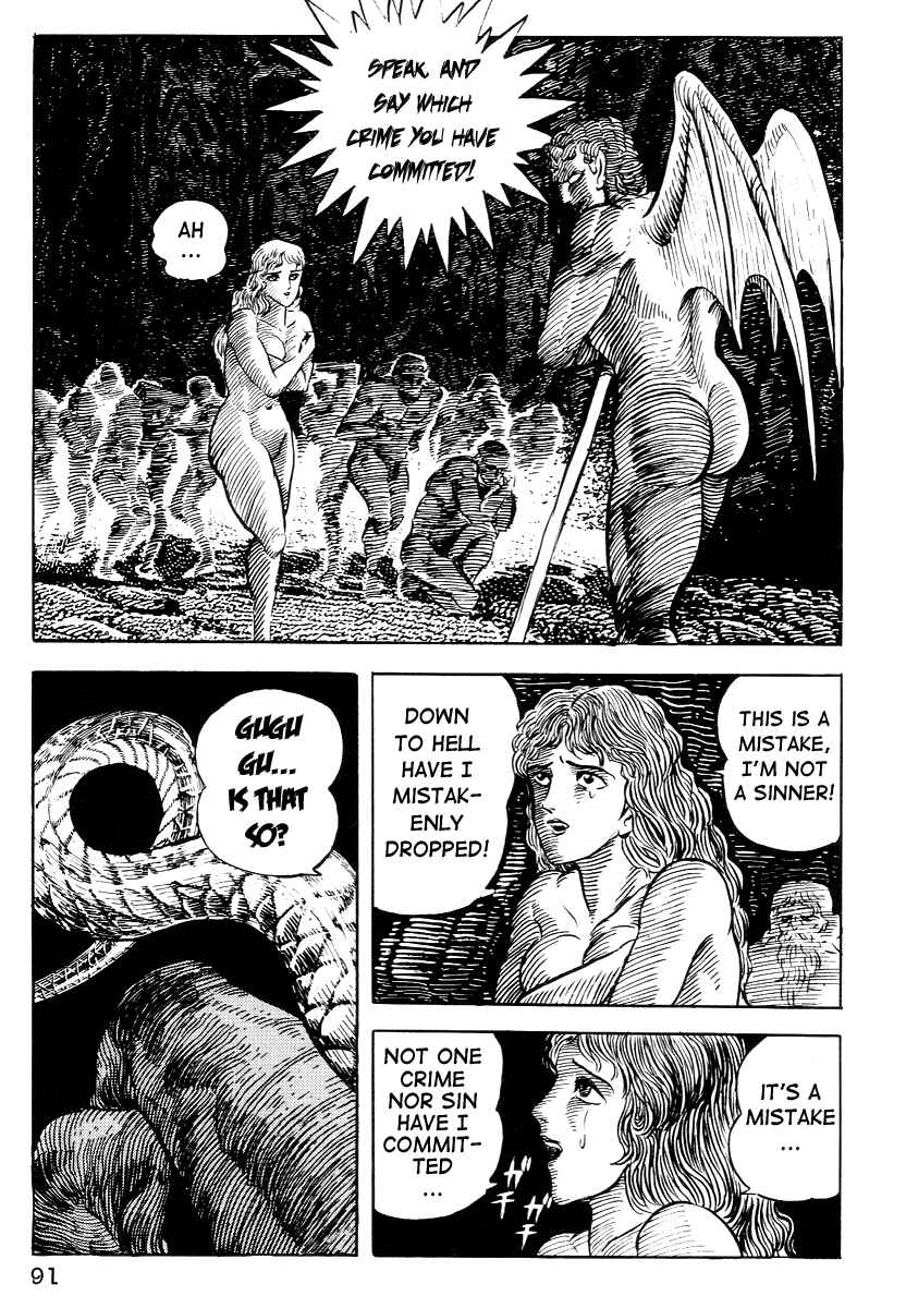 Chapter 5 - Page 3
