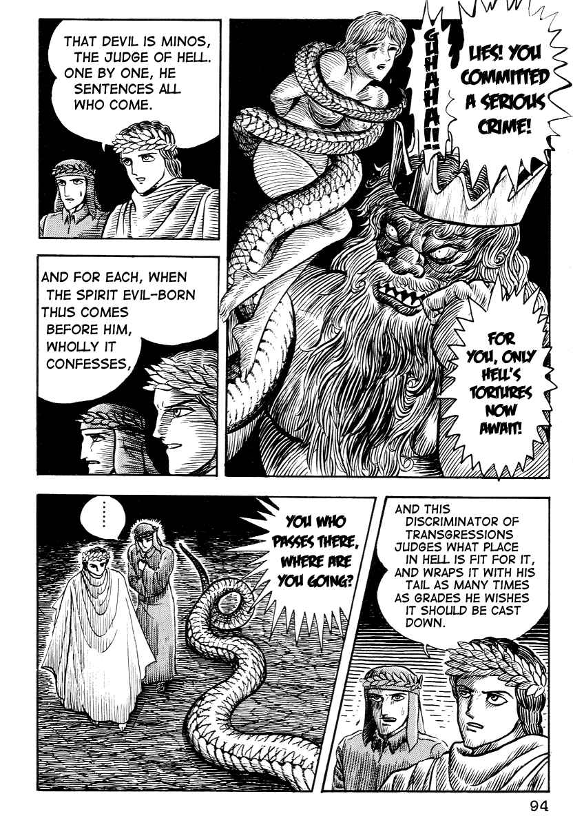 Chapter 5 - Page 5