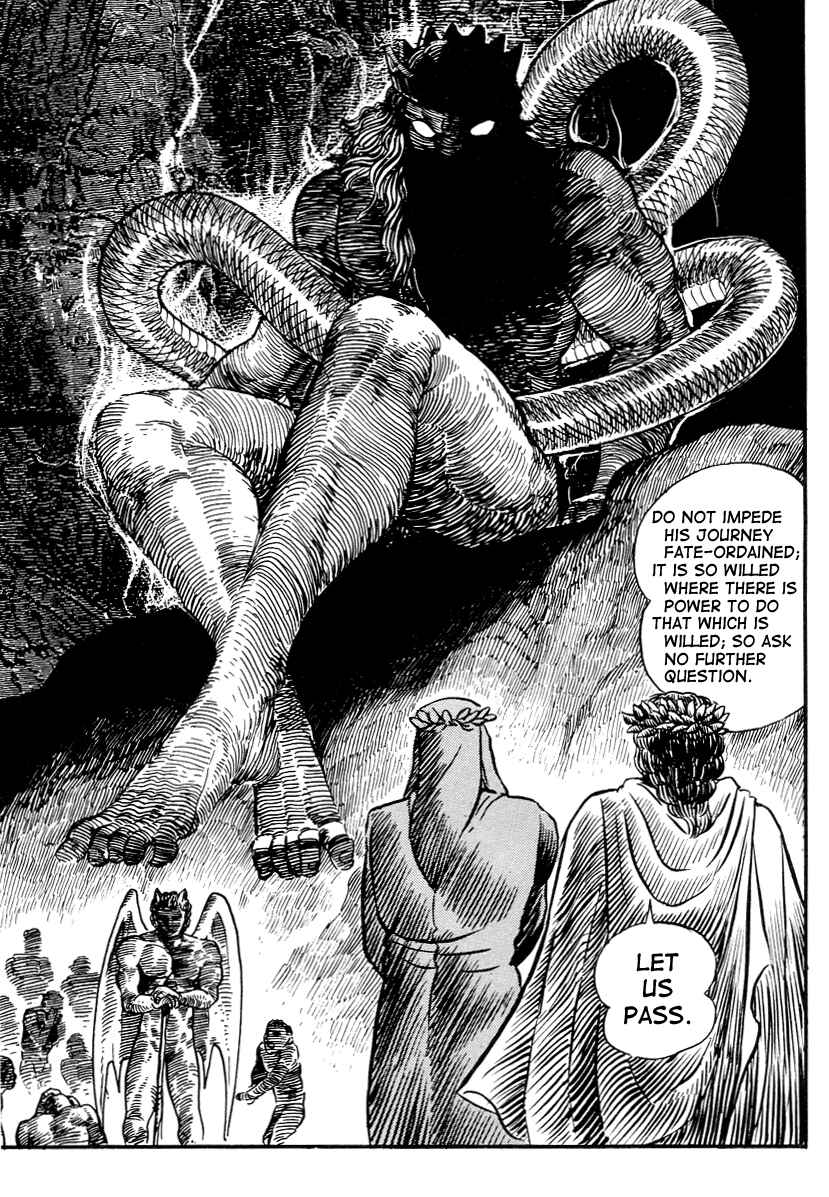 Chapter 5 - Page 6