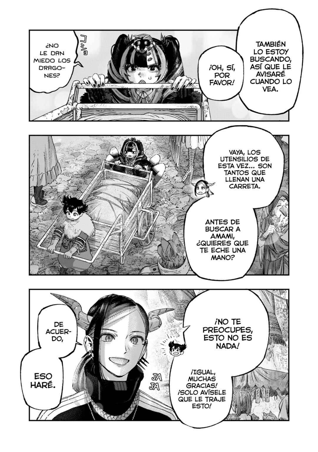 Chapter 40 - Page 10