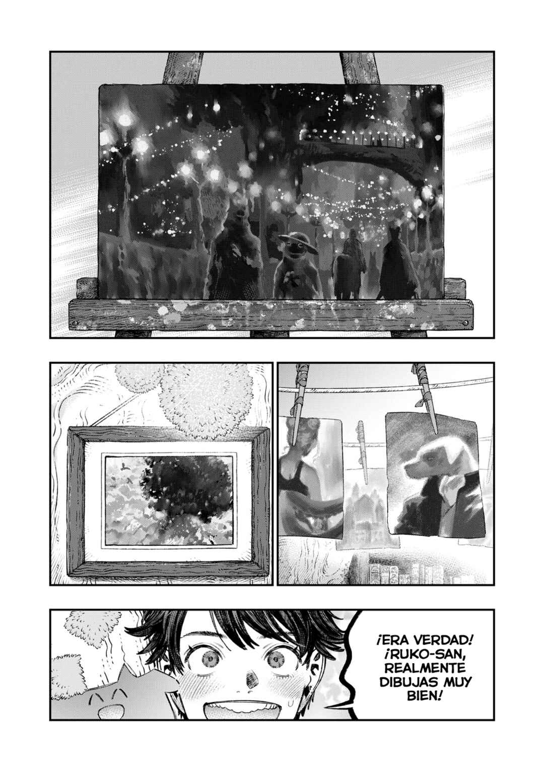 Chapter 40 - Page 12