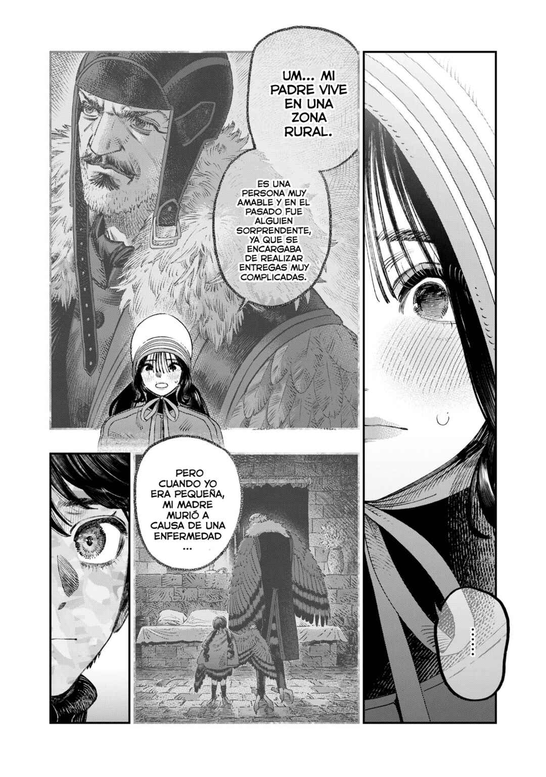 Chapter 40 - Page 14