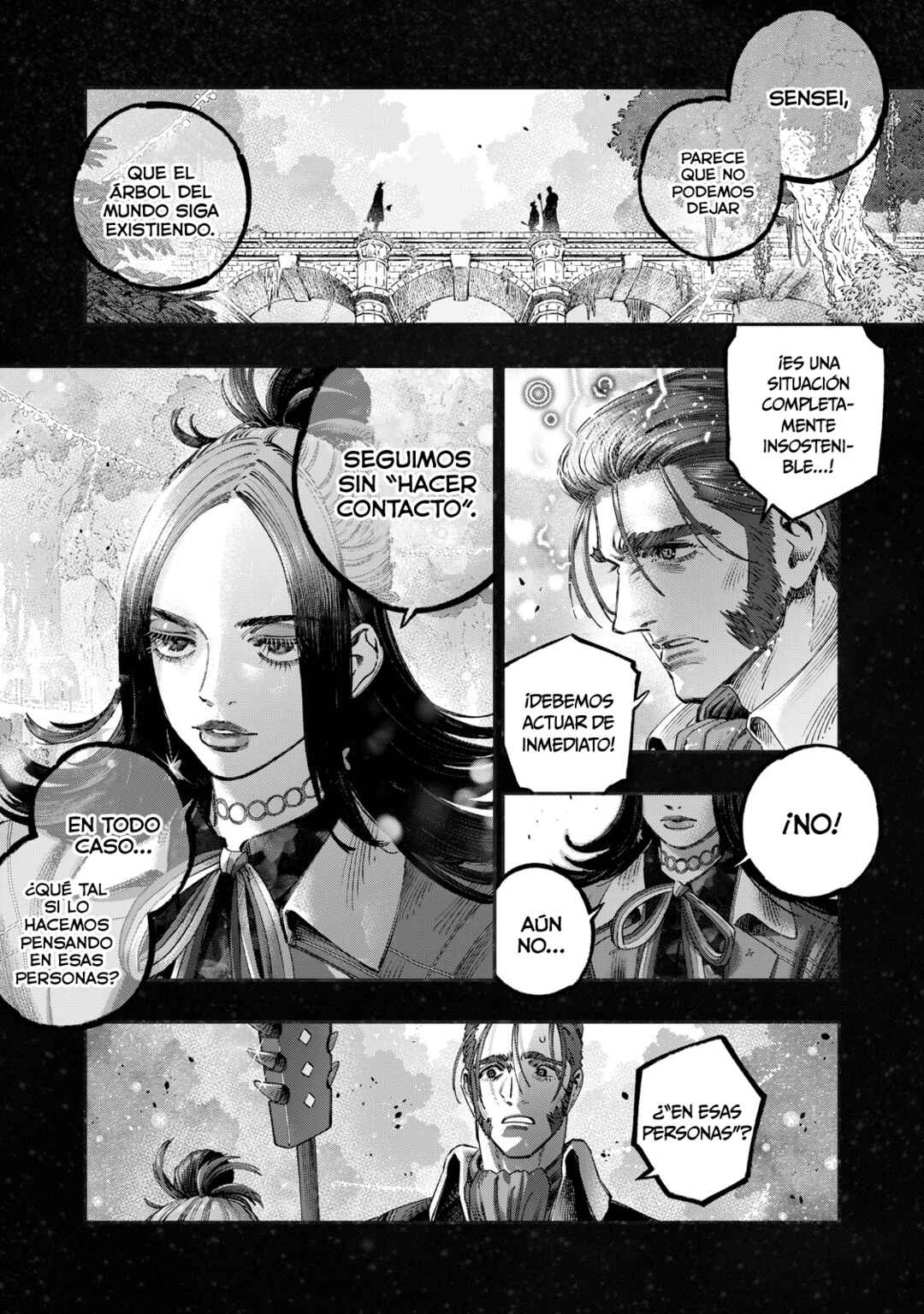 Chapter 40 - Page 2