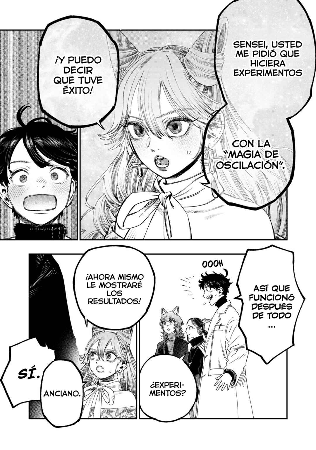 Chapter 40 - Page 26