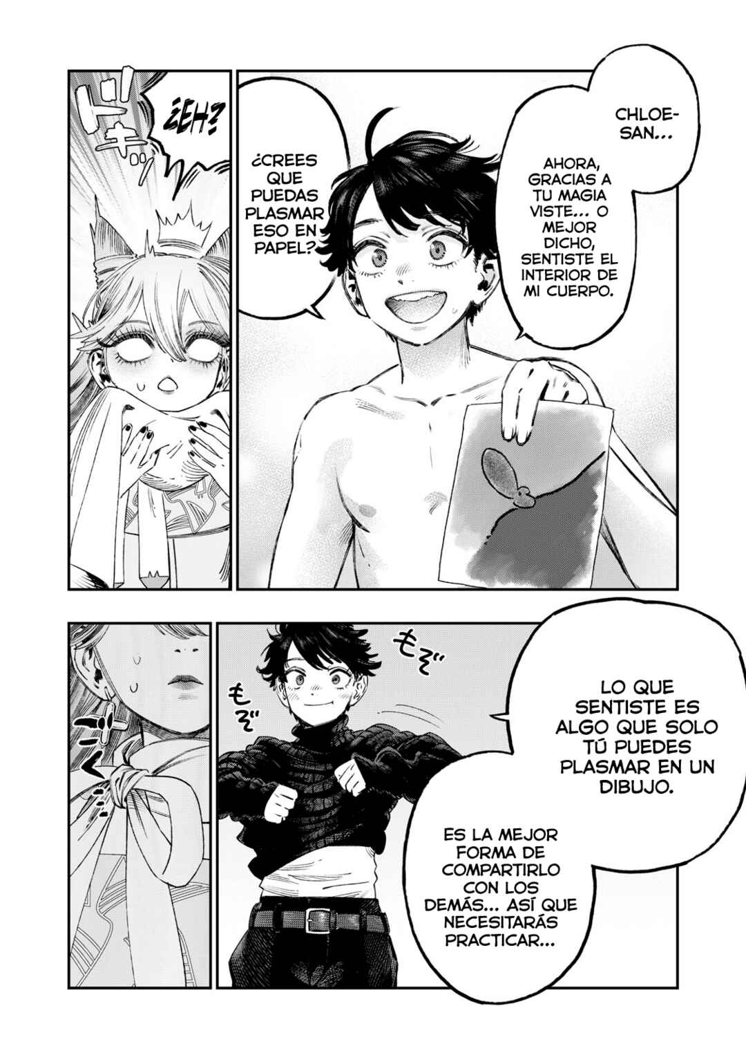 Chapter 40 - Page 37