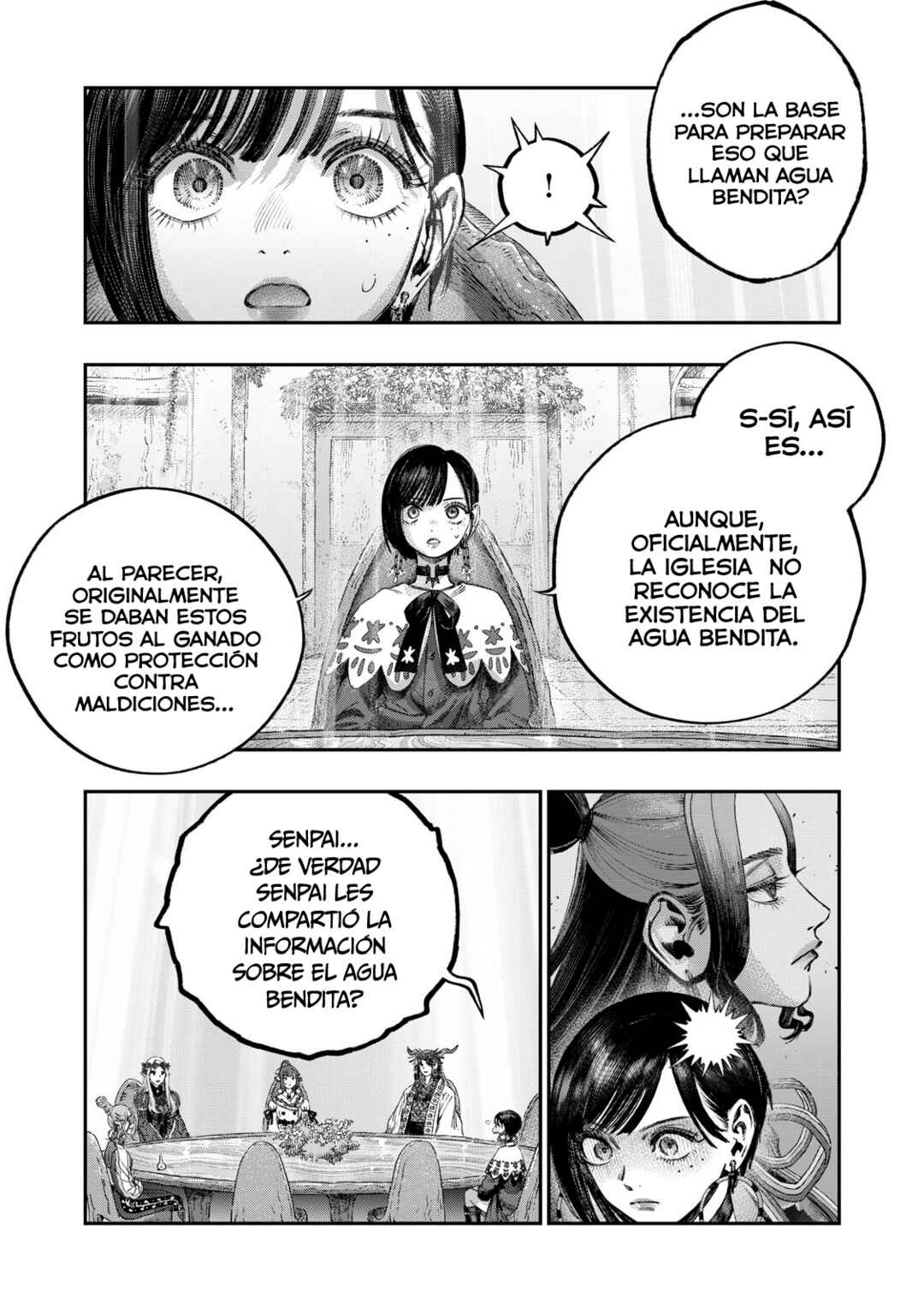 Chapter 40 - Page 41