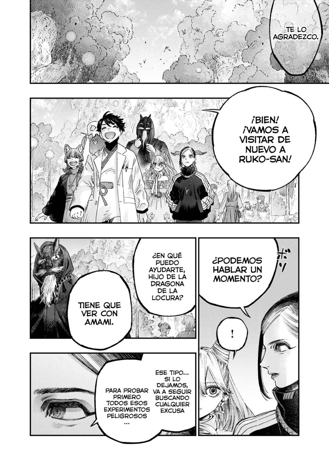 Chapter 40 - Page 45