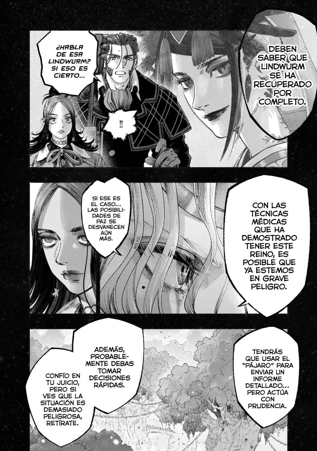 Chapter 40 - Page 5