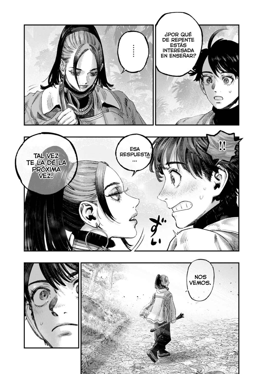 Chapter 40 - Page 8