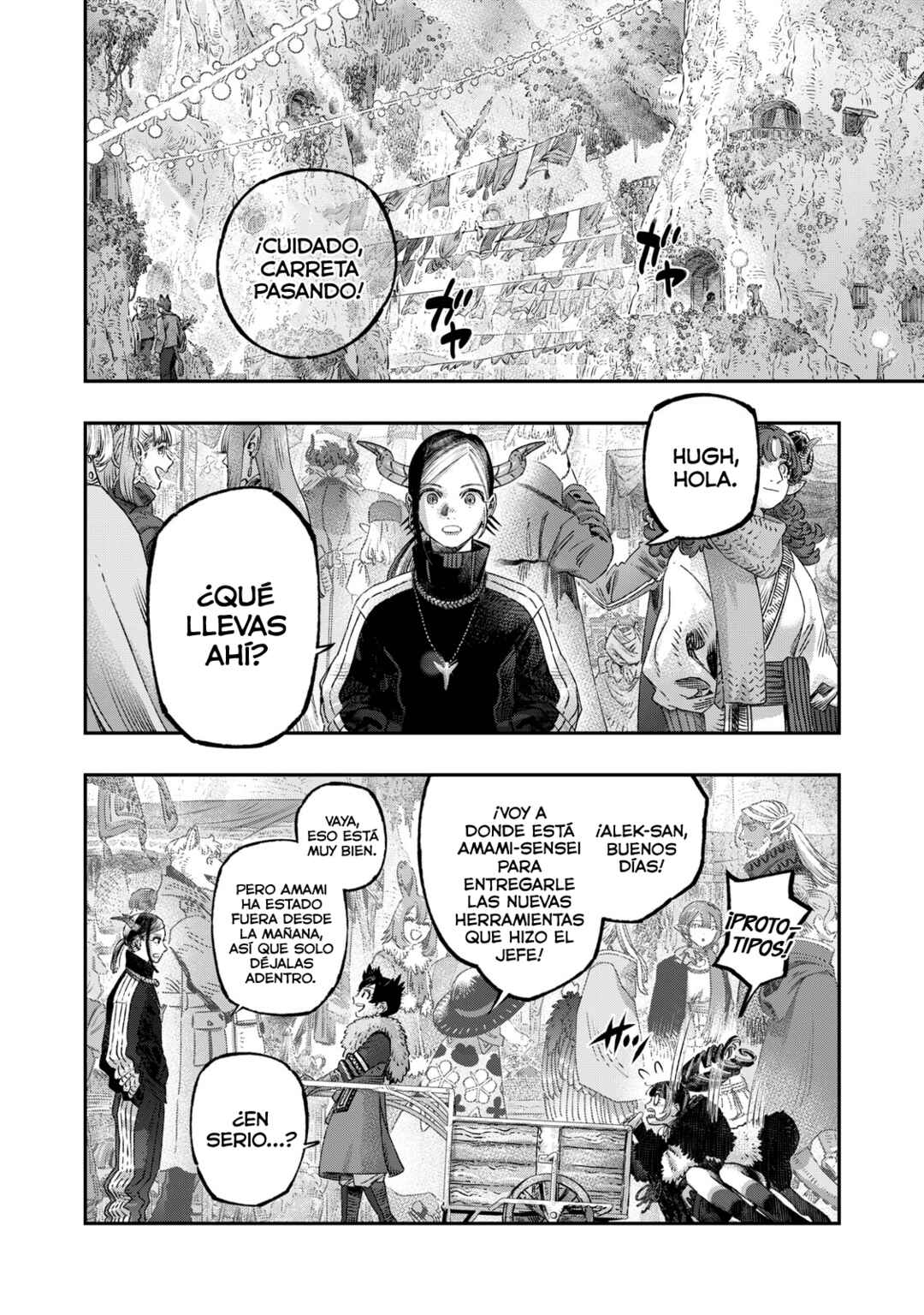 Chapter 40 - Page 9