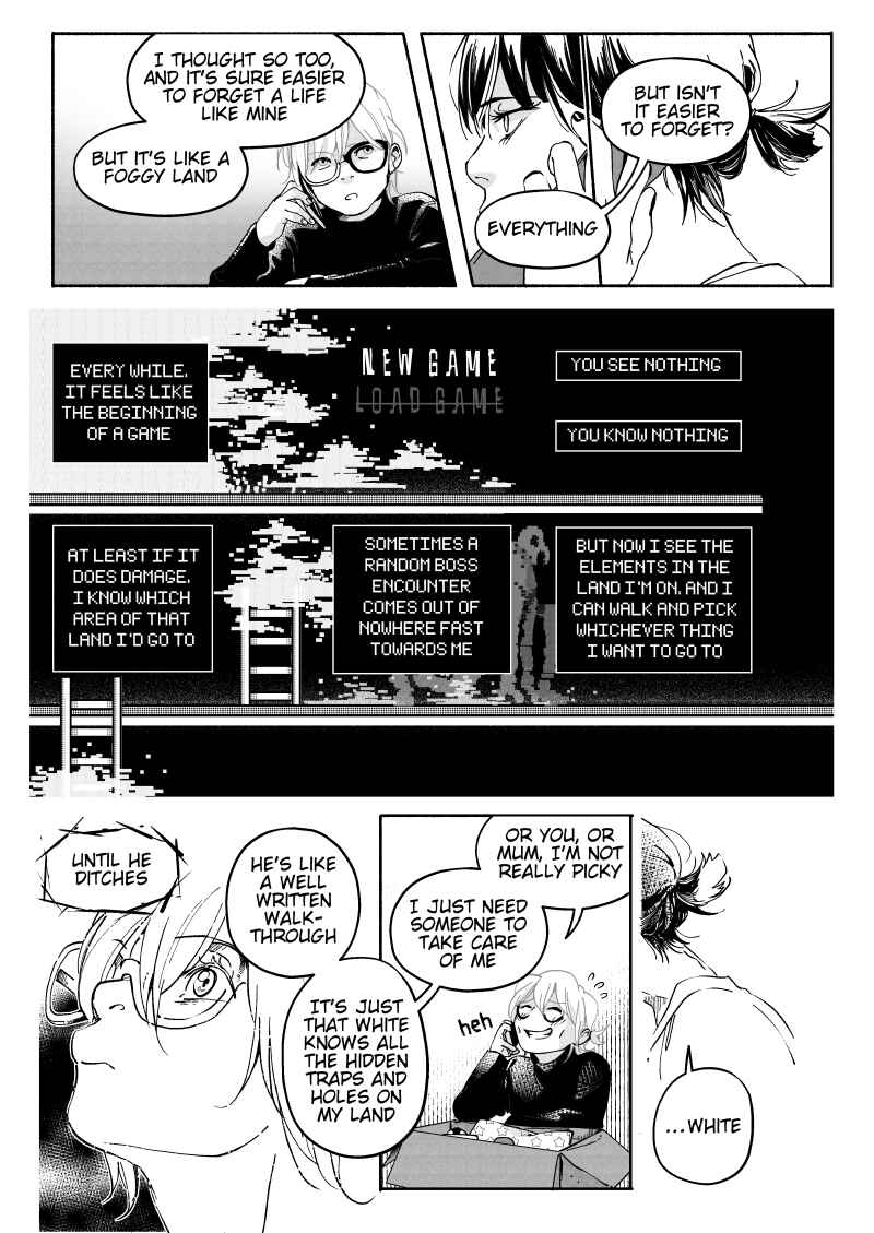 Chapter 65 - Page 11