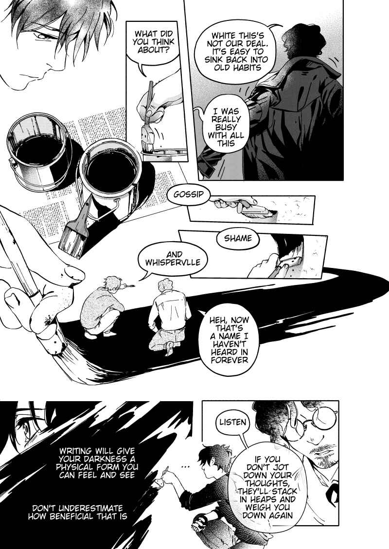 Chapter 65 - Page 15