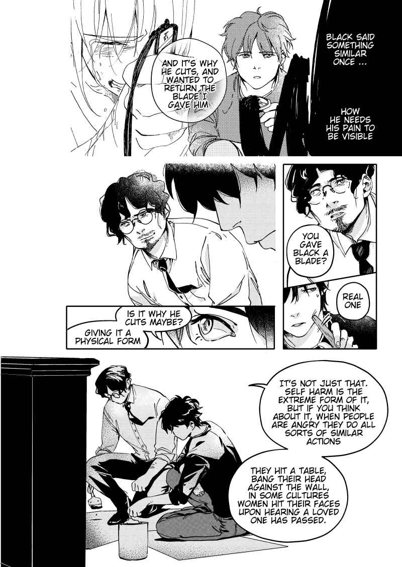 Chapter 65 - Page 16