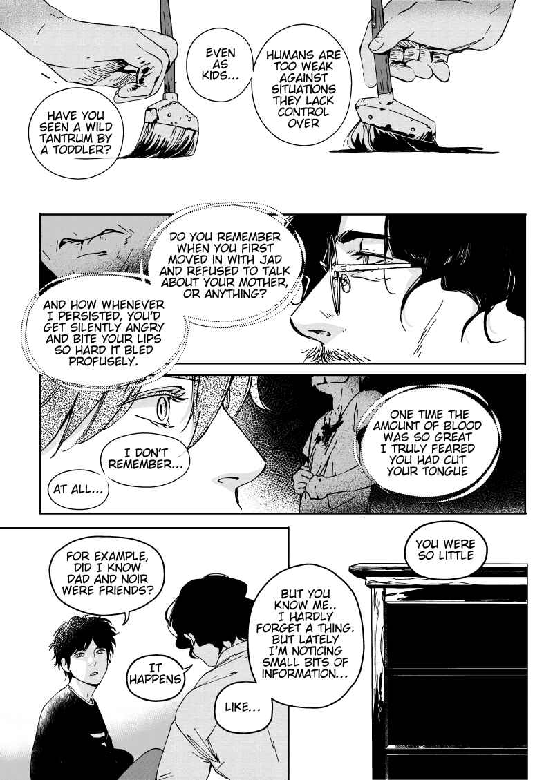 Chapter 65 - Page 17