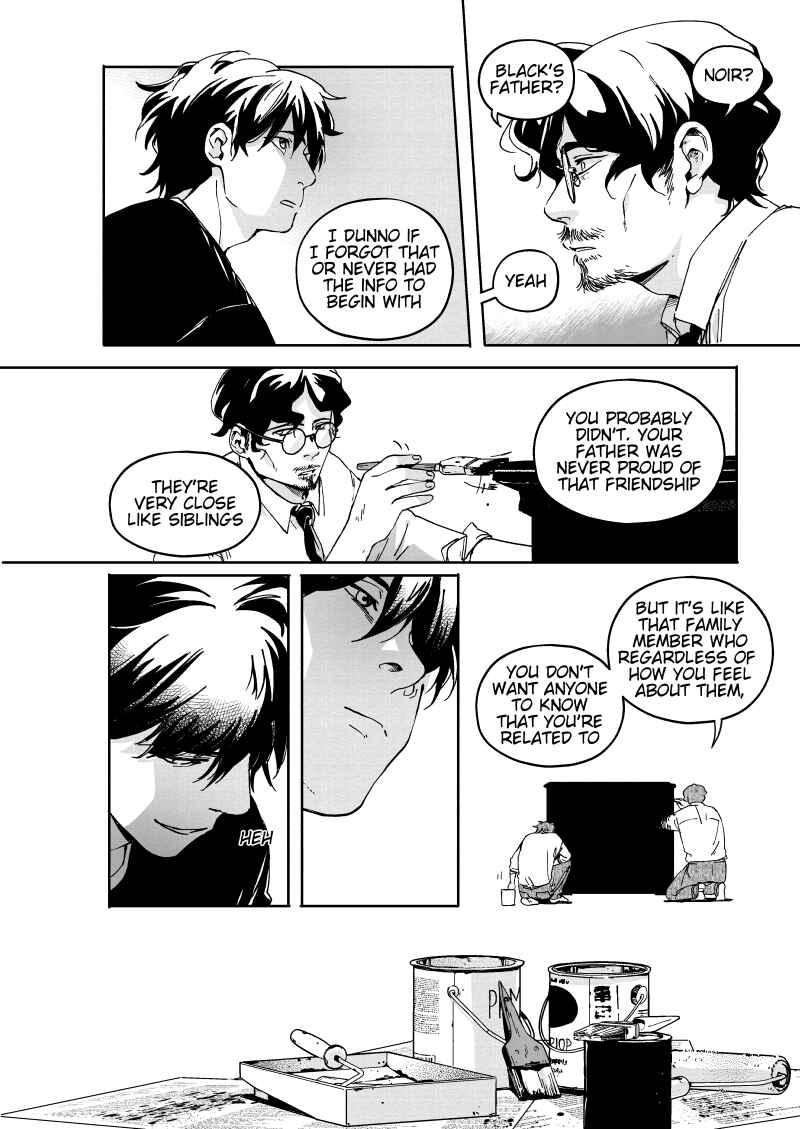 Chapter 65 - Page 18