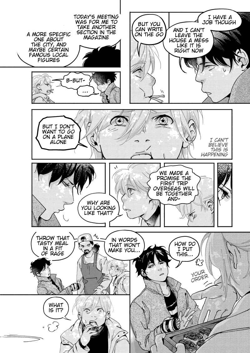 Chapter 65 - Page 26