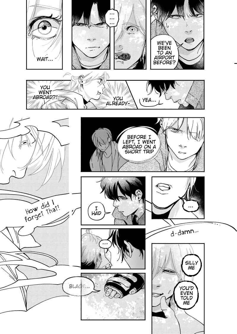 Chapter 65 - Page 27