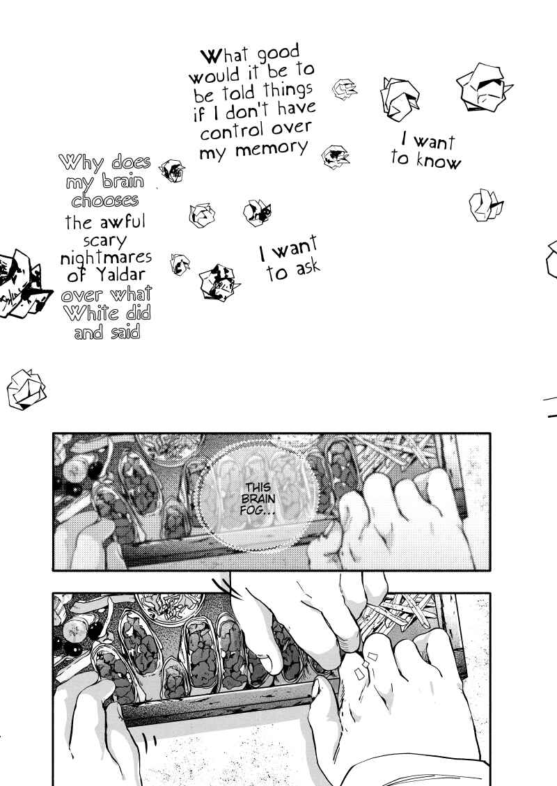 Chapter 65 - Page 29