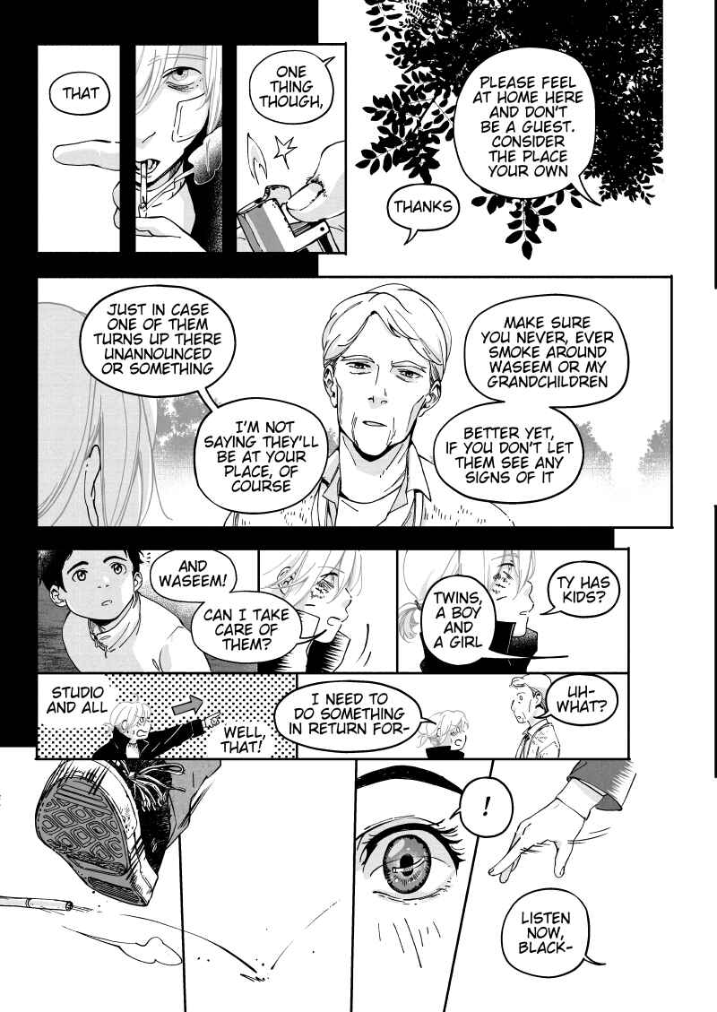 Chapter 65 - Page 3