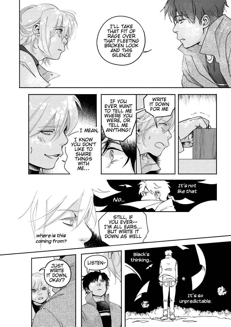 Chapter 65 - Page 30