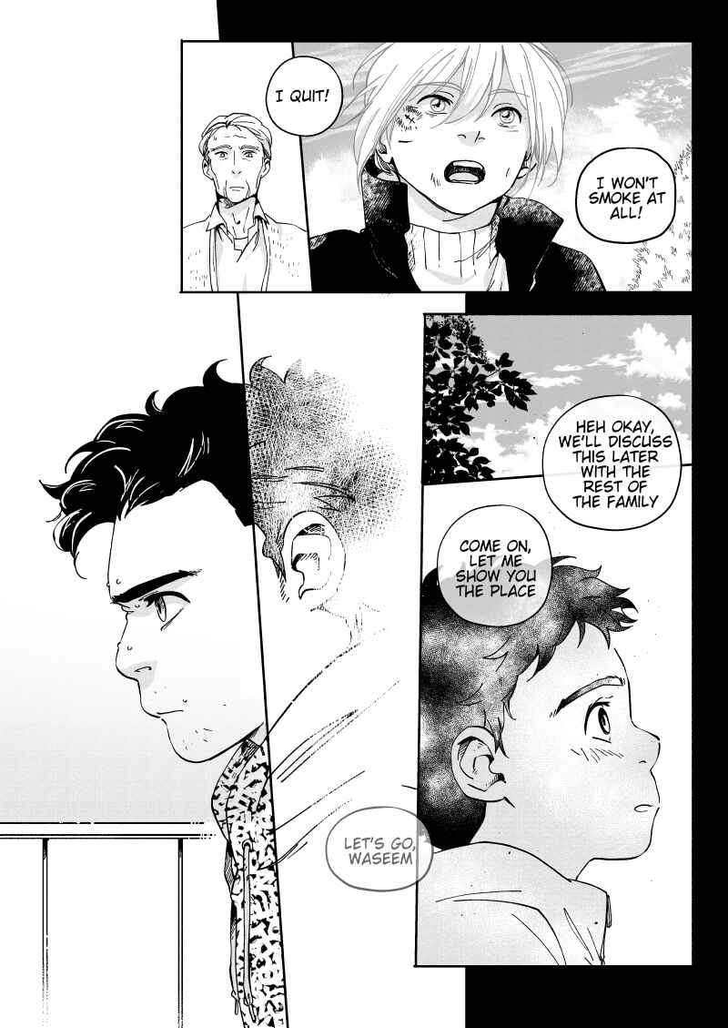 Chapter 65 - Page 4