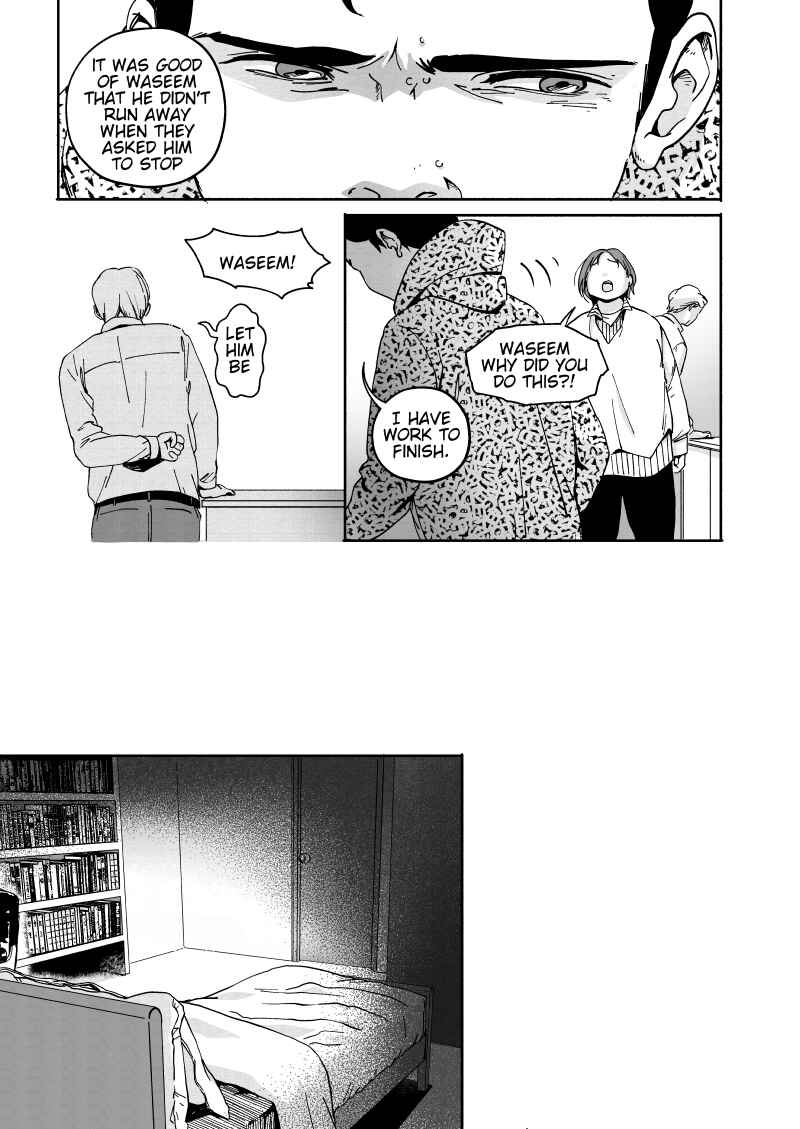 Chapter 65 - Page 7