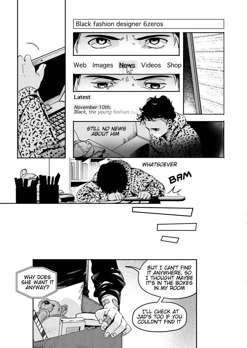 Chapter 65 - Page 9