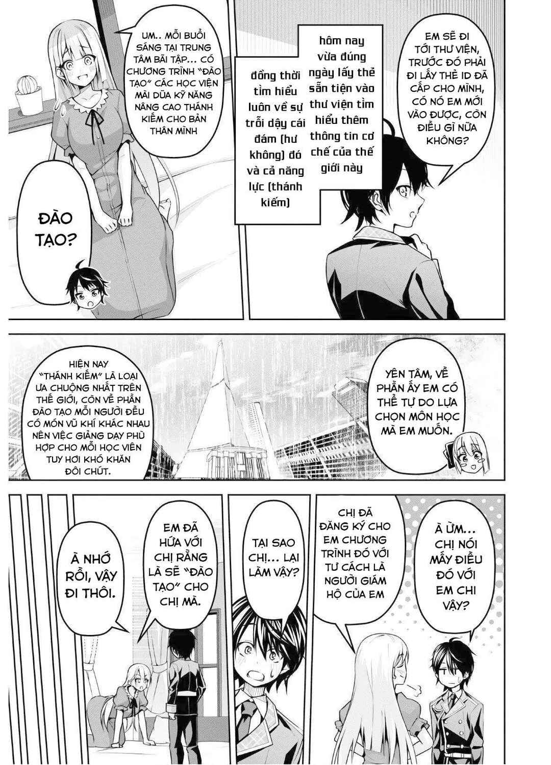 Chapter 8 - Page 11