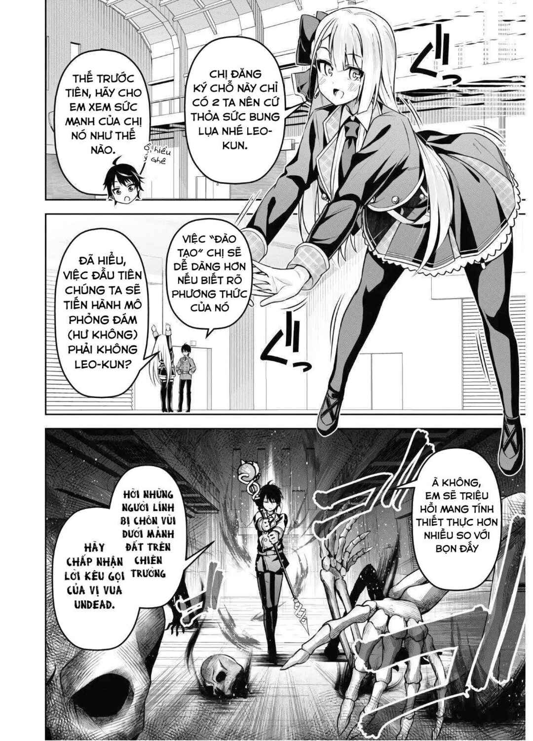 Chapter 8 - Page 12