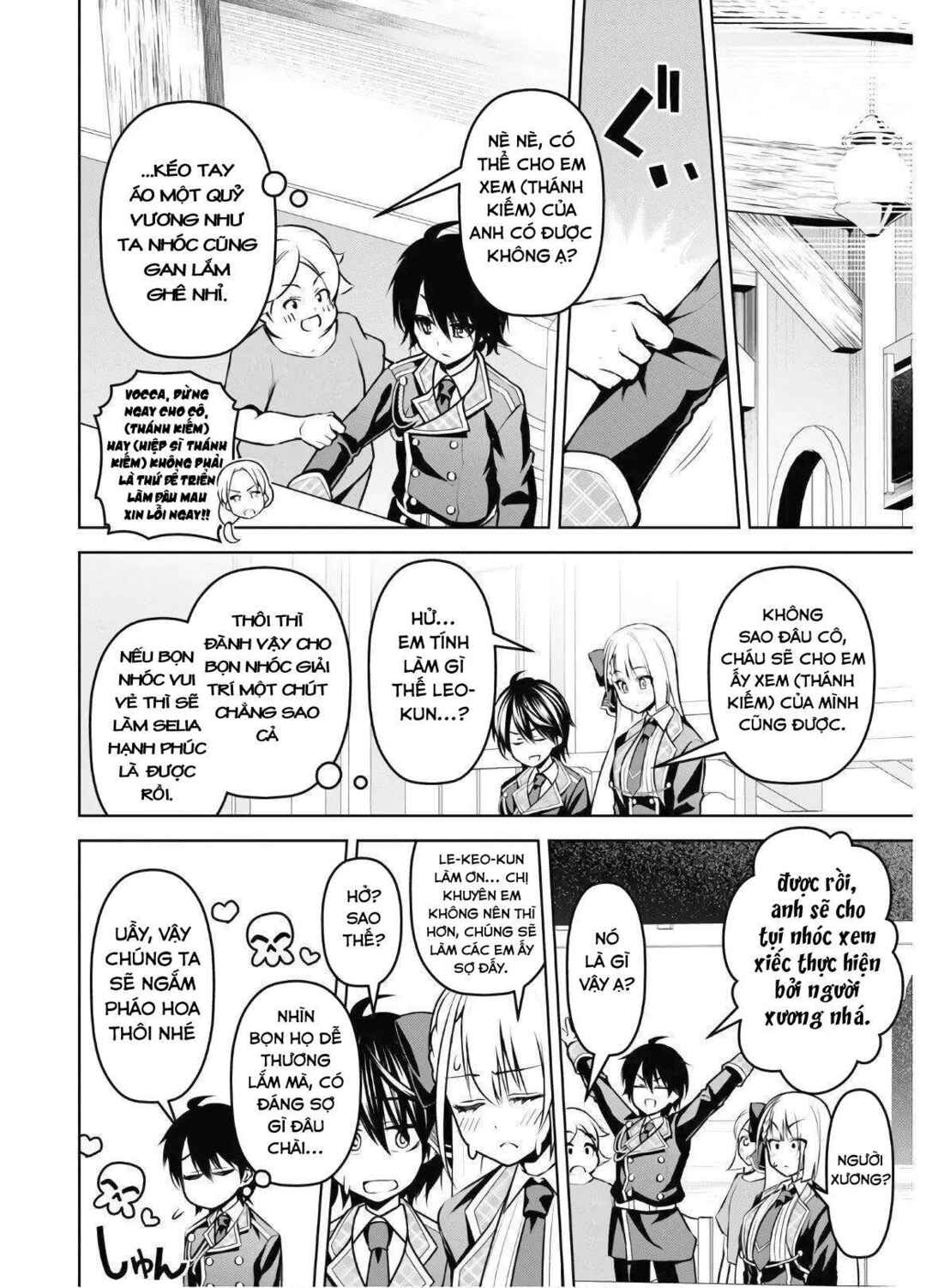 Chapter 8 - Page 26