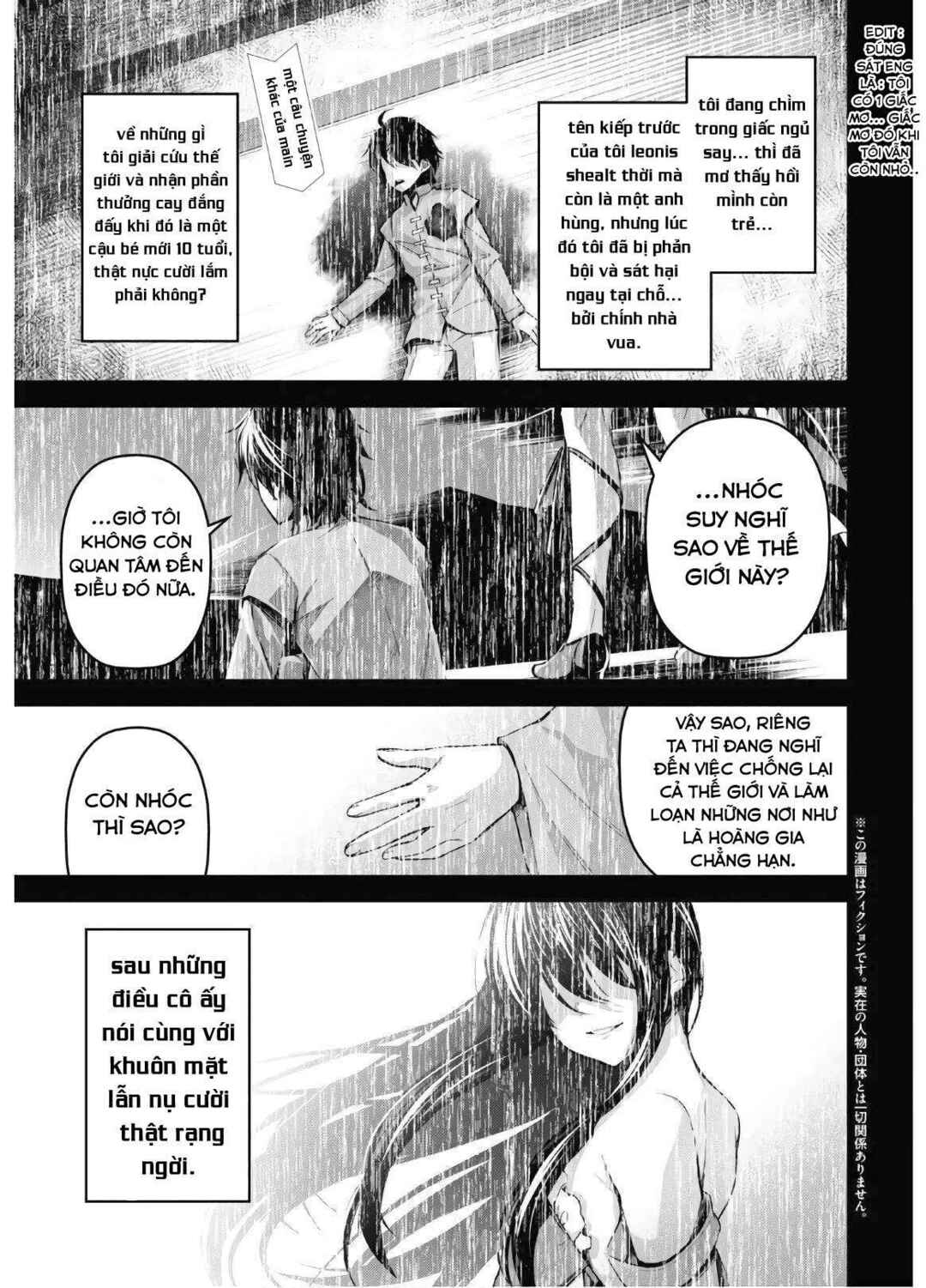 Chapter 8 - Page 5
