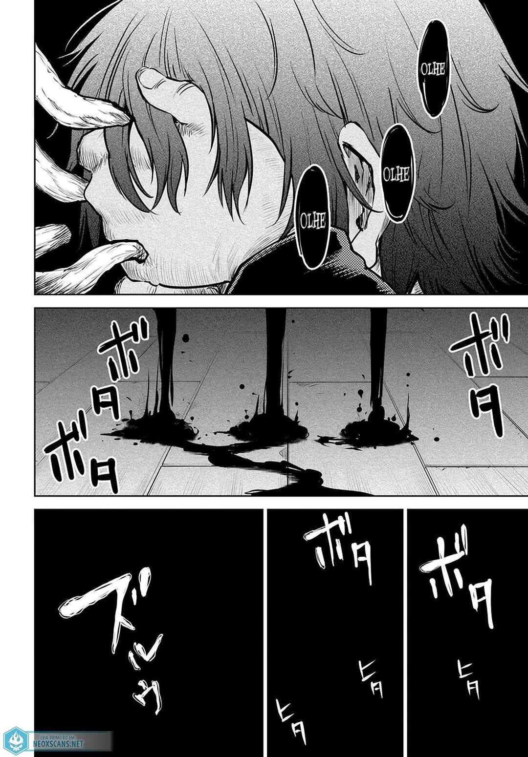Chapter 52 - Page 11