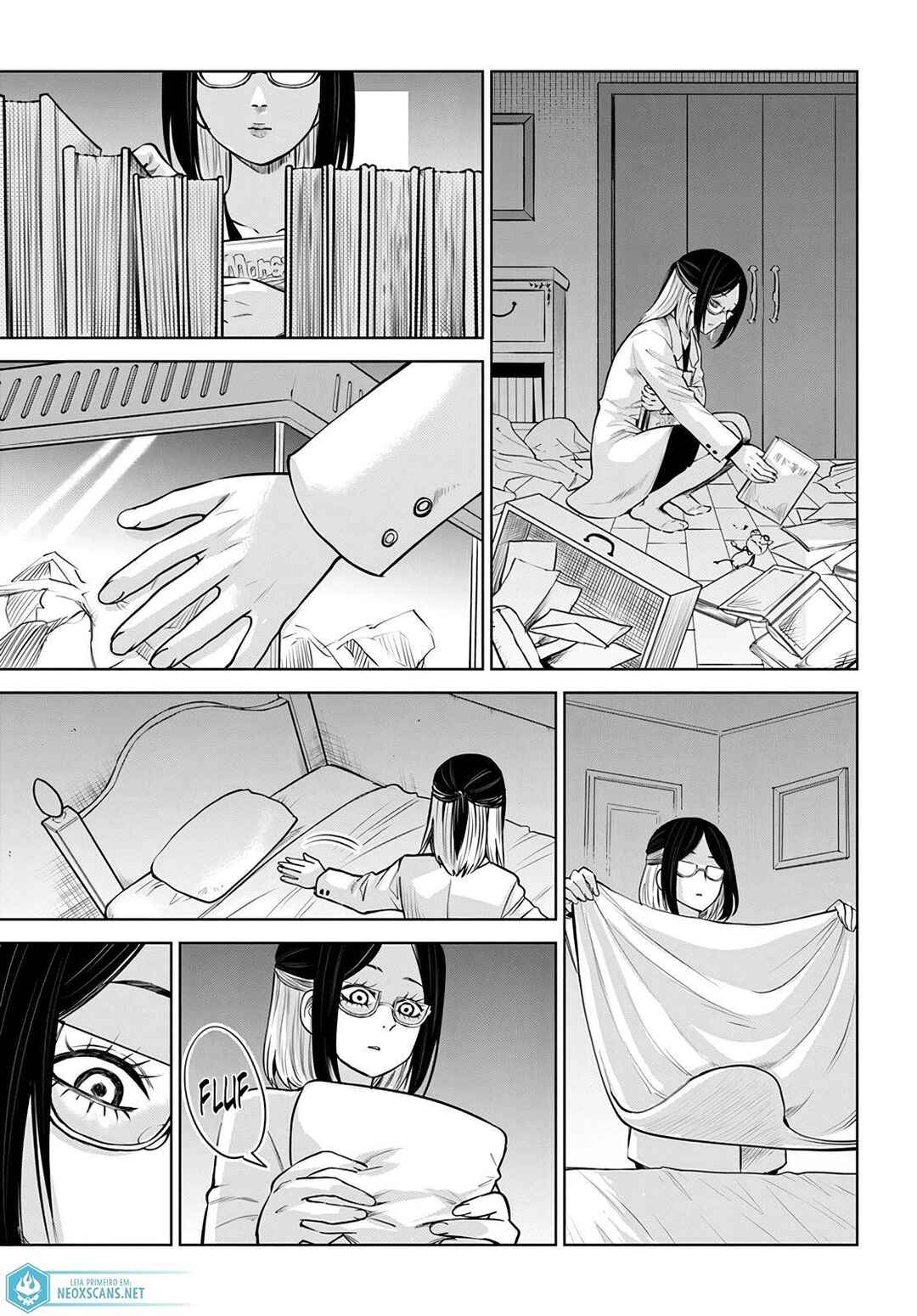 Chapter 52 - Page 20
