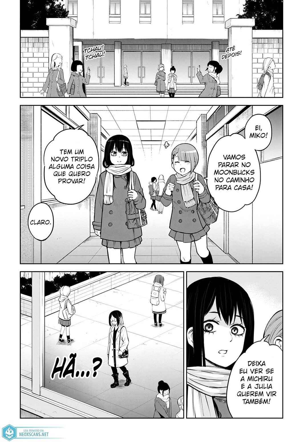 Chapter 52 - Page 25