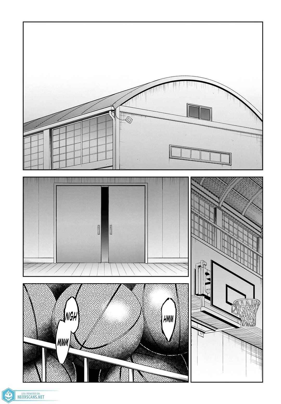 Chapter 52 - Page 28