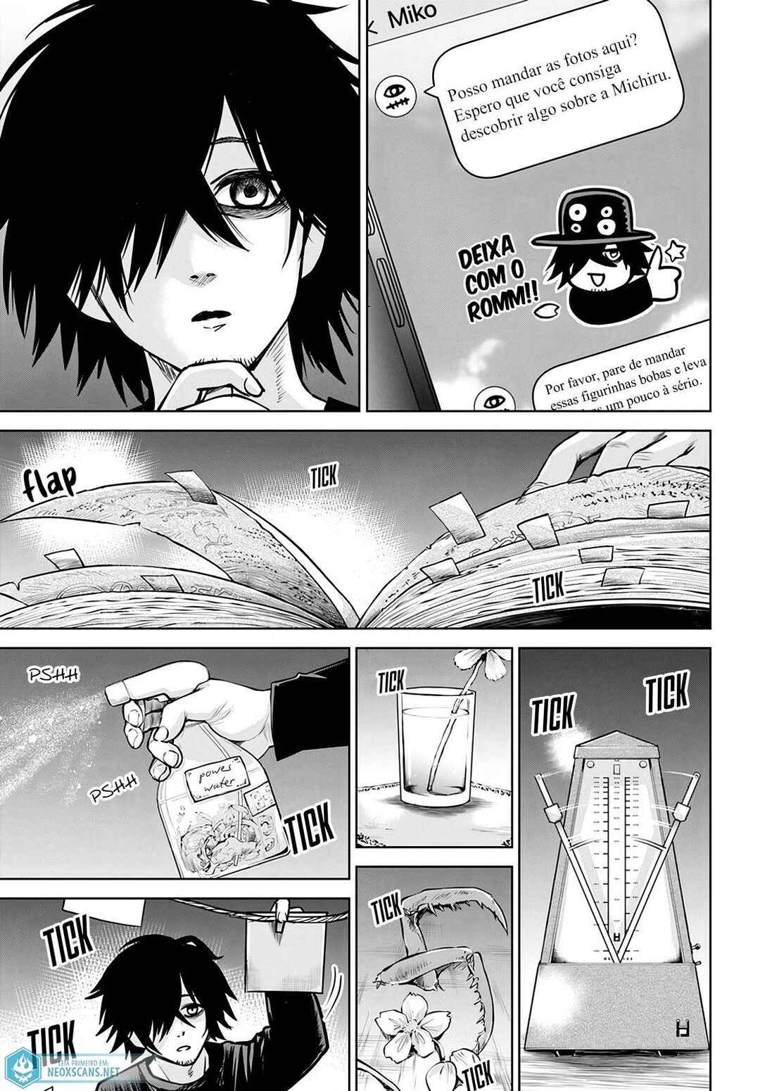 Chapter 52 - Page 4