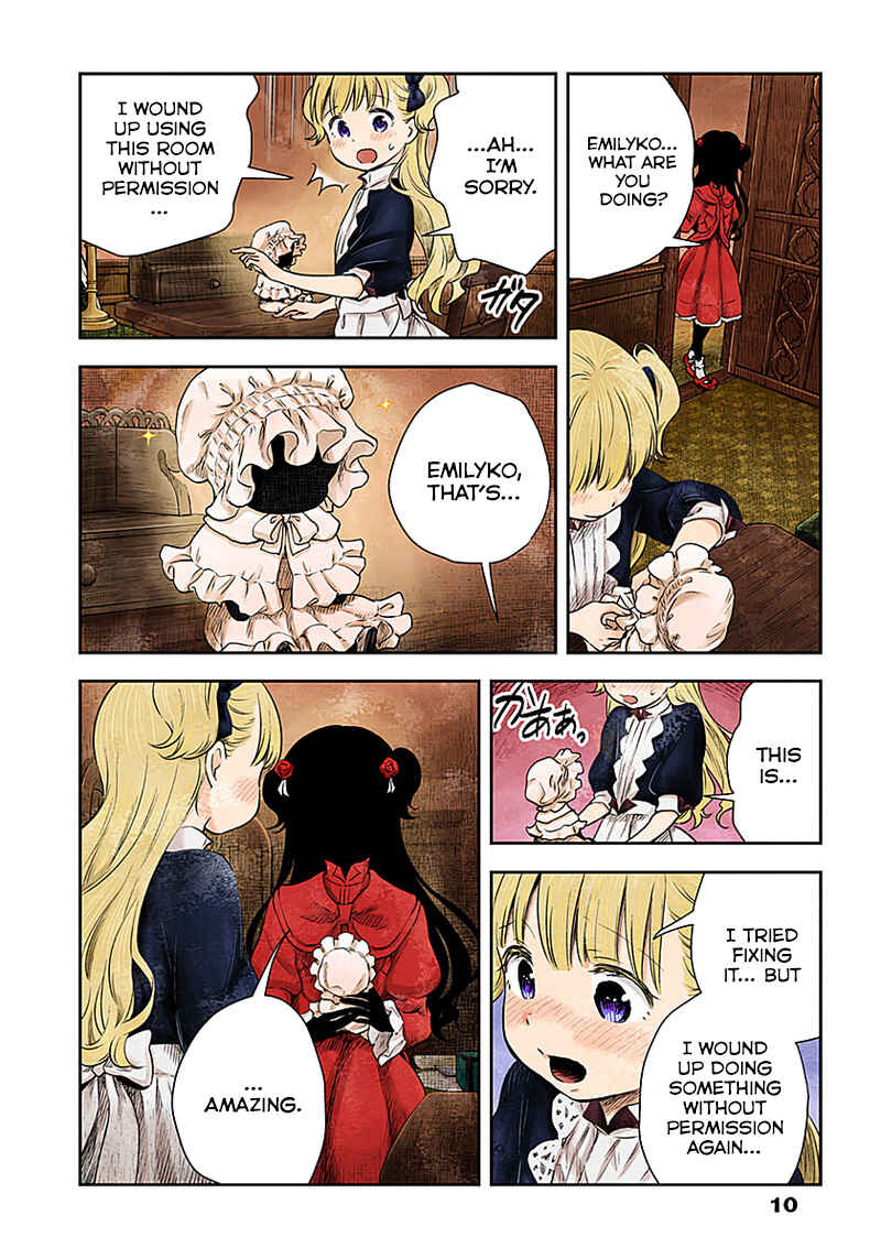 Chapter 10 - Page 10