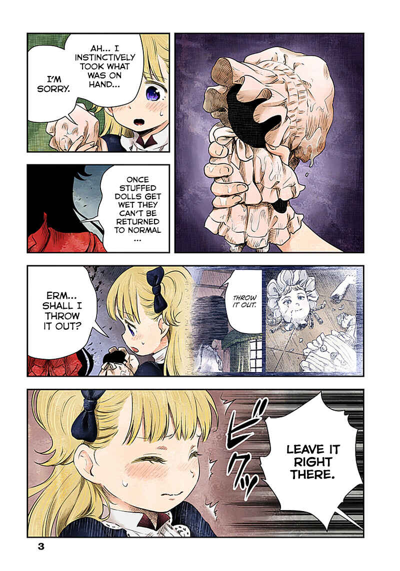 Chapter 10 - Page 3