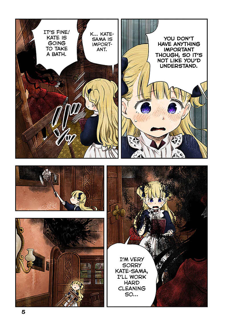 Chapter 10 - Page 5