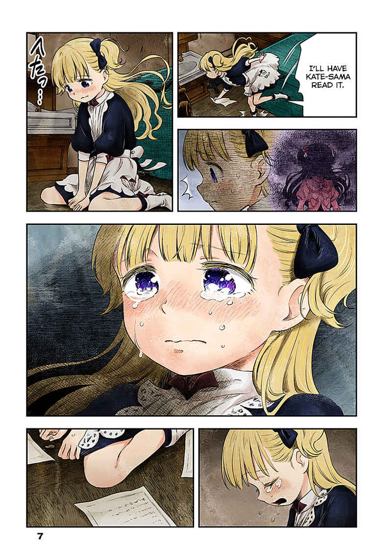 Chapter 10 - Page 7