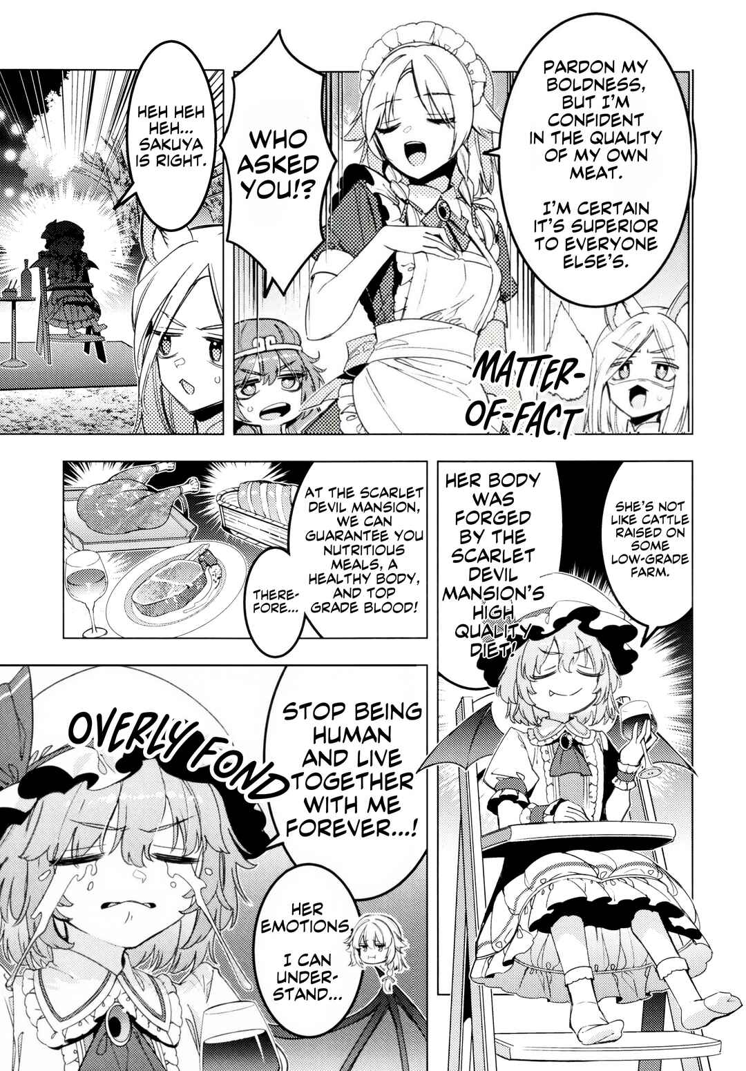 Chapter ? - Page 11