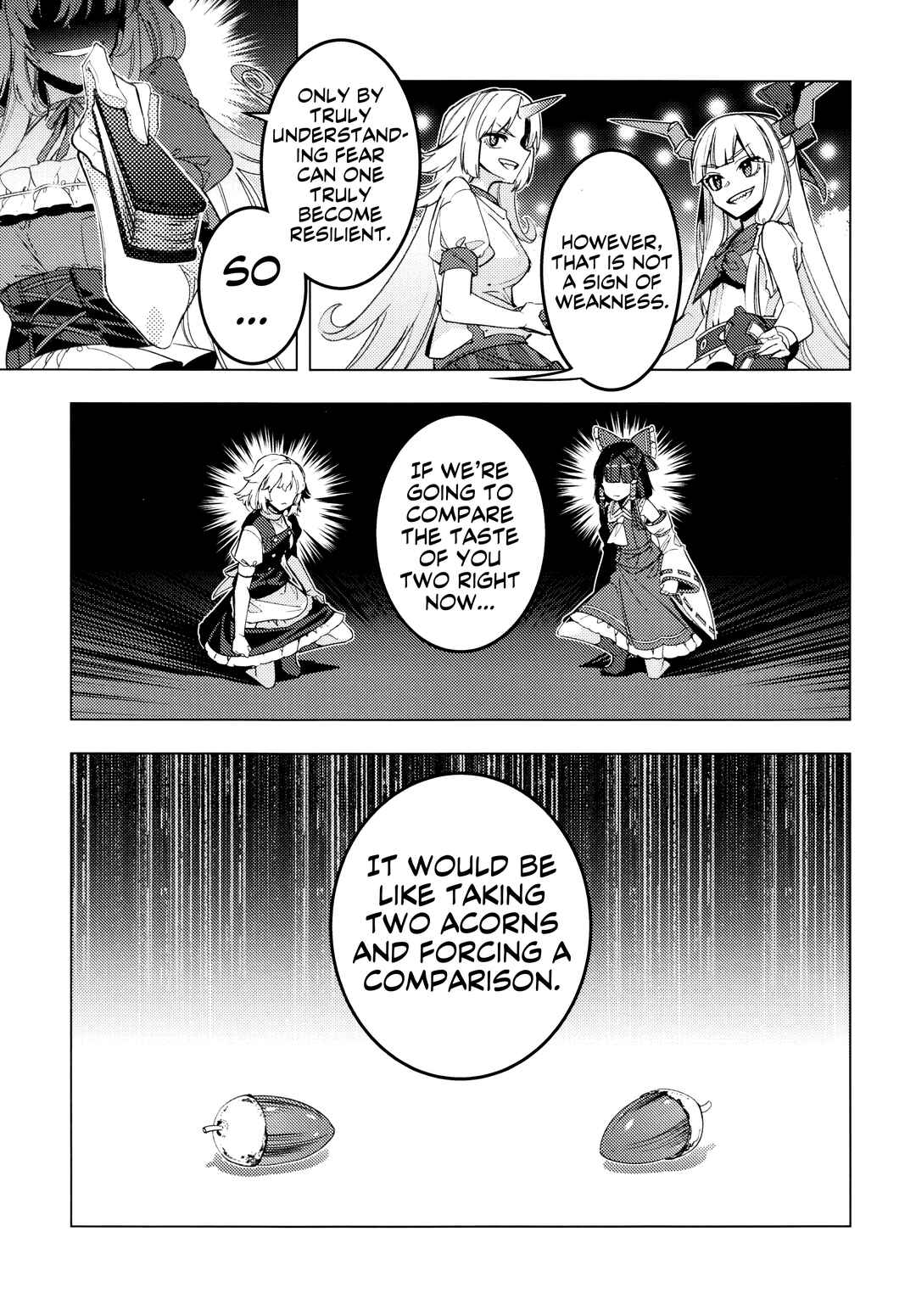 Chapter ? - Page 19