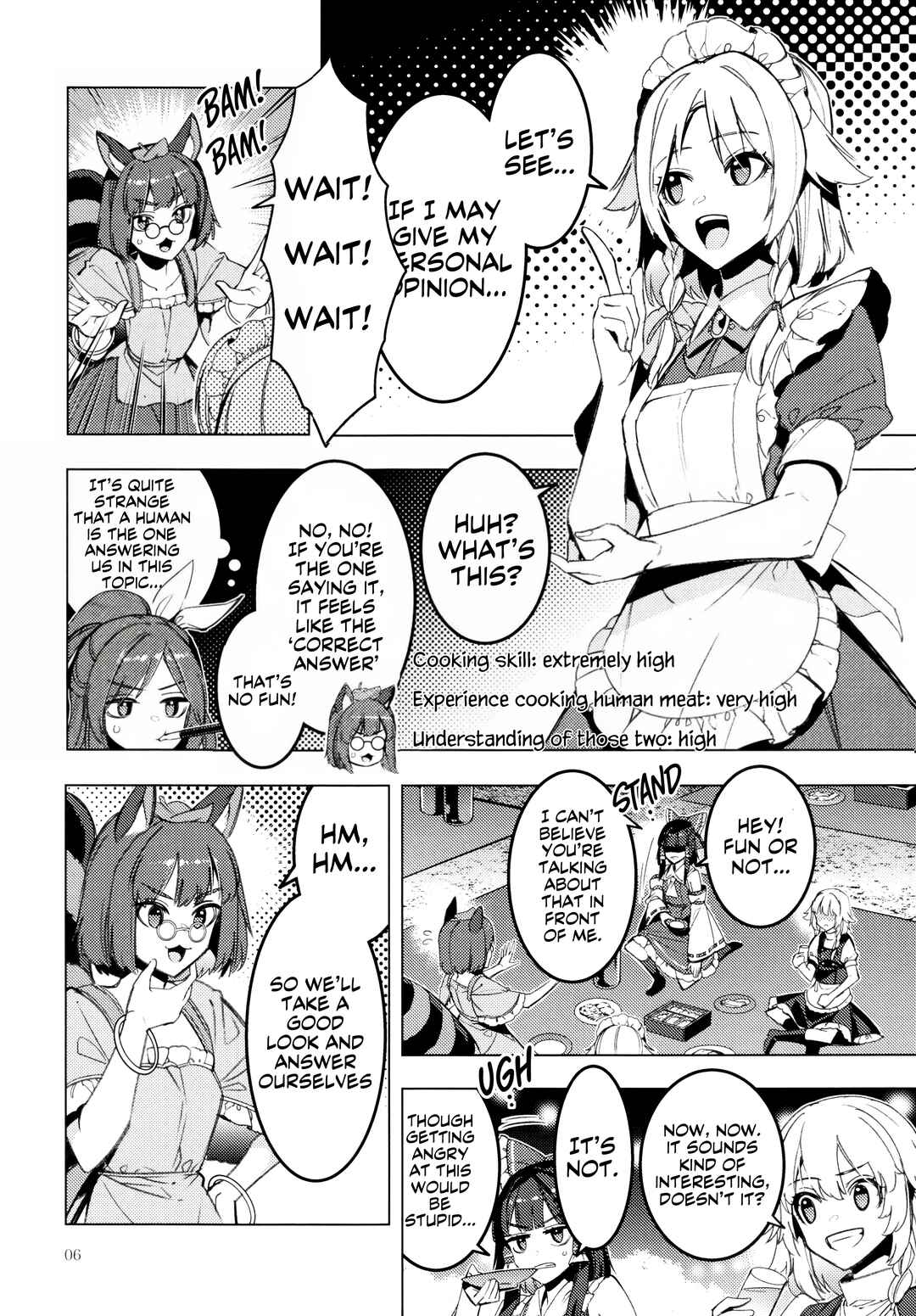 Chapter ? - Page 4