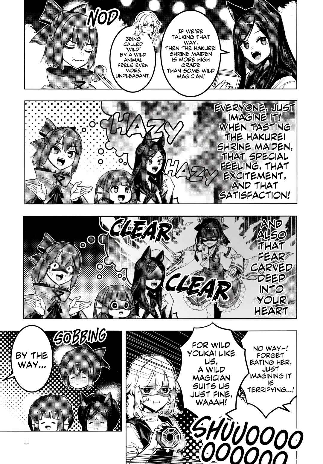 Chapter ? - Page 9