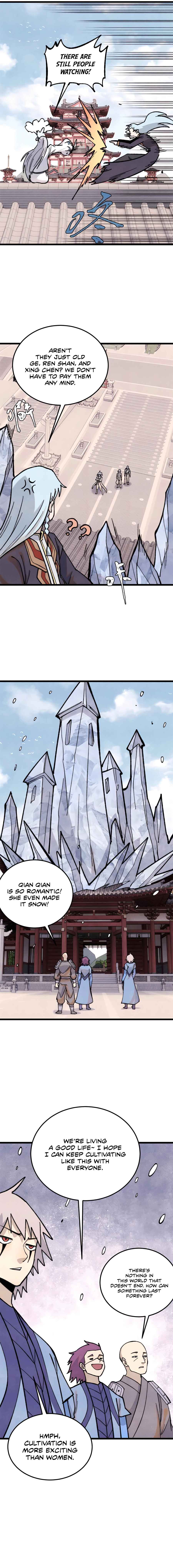 Chapter 350 - Page 14