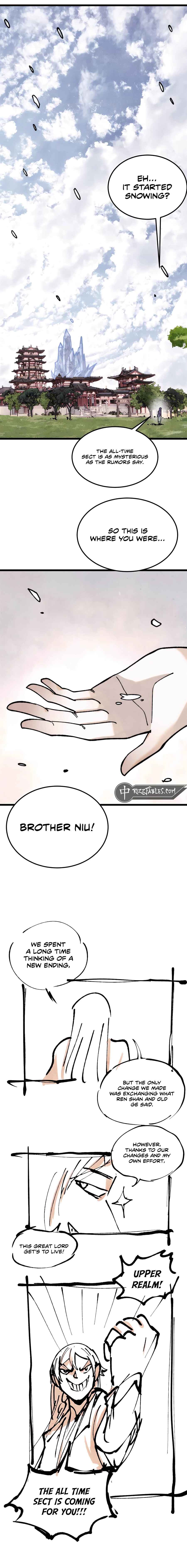Chapter 350 - Page 15