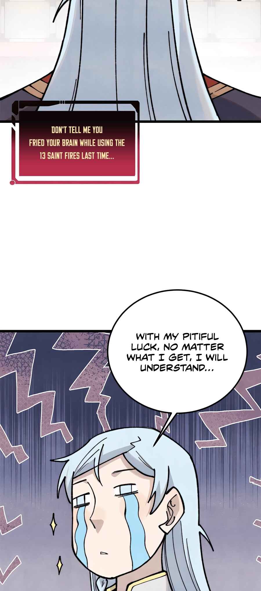 Chapter 350 - Page 4