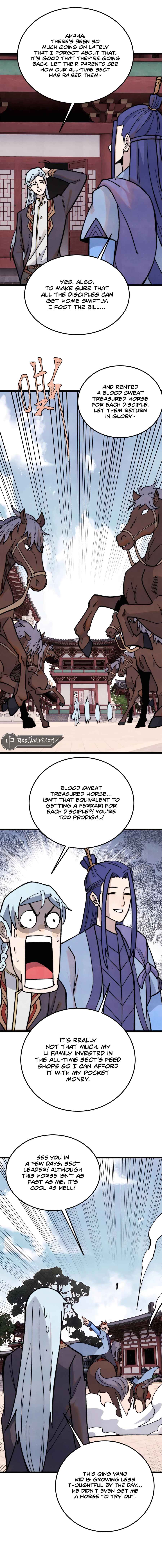 Chapter 350 - Page 9
